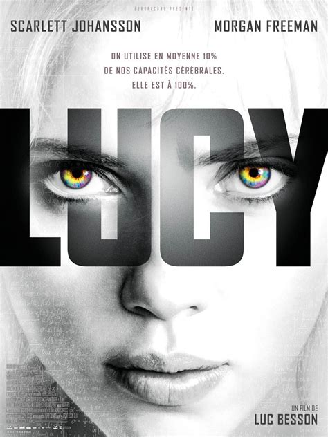 imdb lucy|lucy 2014 full movie.